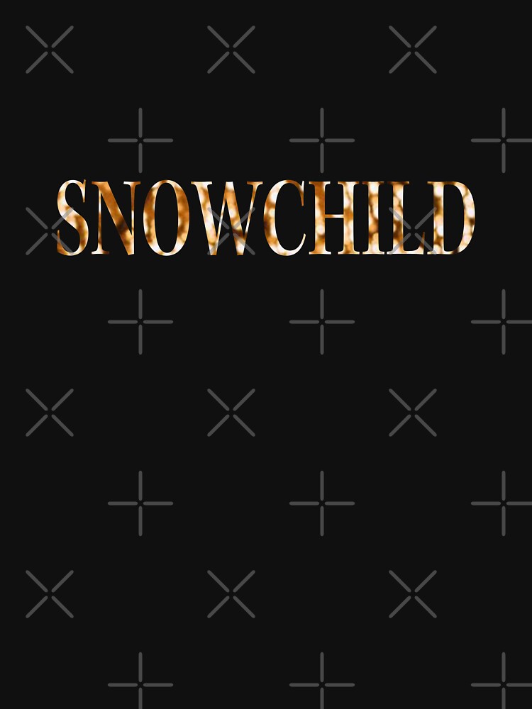 Discover SNOWCHILD Pullover Hoodies