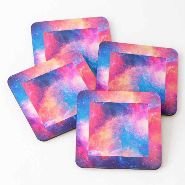 Item preview, Boxes designed and sold by dacaret.