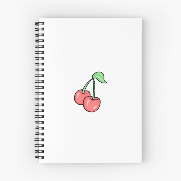 Item preview, Cherry designed and sold by creativef0x.
