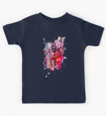 Bubbles Kids Tee