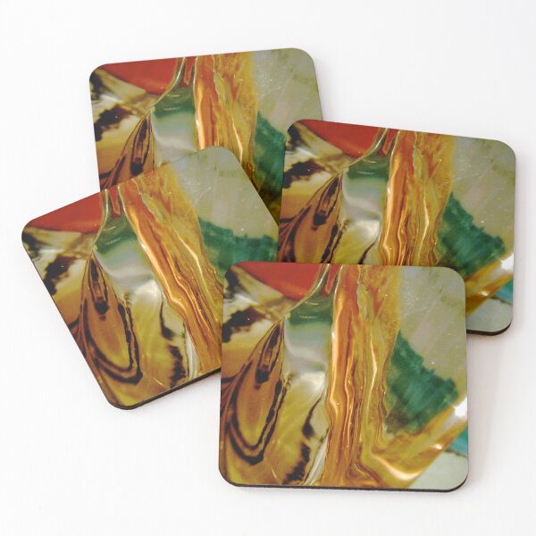 Item preview, Abstract 504 designed and sold by Shulie1.