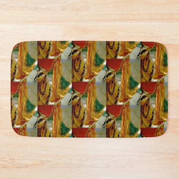 Item preview, Abstract 504 designed and sold by Shulie1.