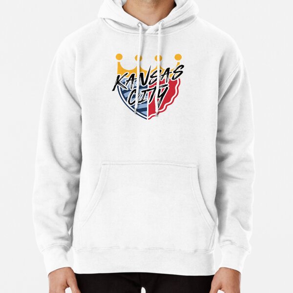 Bobby Witt Jr  Pullover Hoodie for Sale by Jeff Brandon