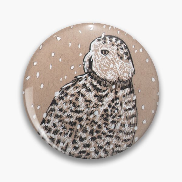 Item preview, Snow designed and sold by AriesNamarie.