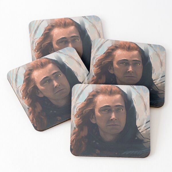 Item preview, 33 A.D designed and sold by sokoprints.