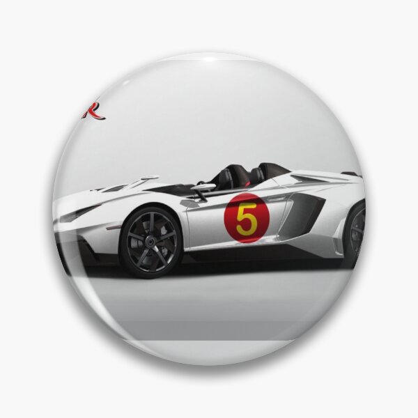 Item preview, SPEED RACER 2020  designed and sold by gadgetworld.