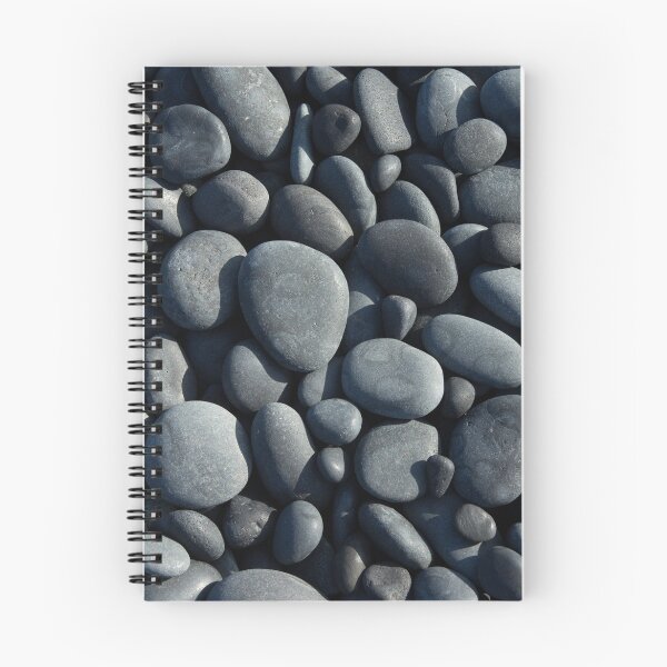 Item preview, stone background designed and sold by vkph.