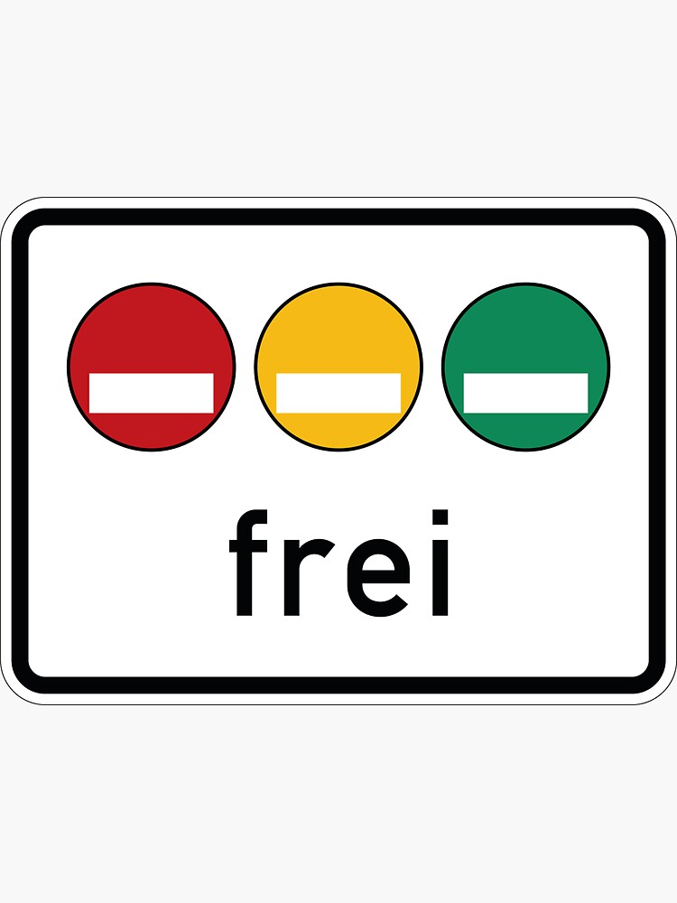 "Environmental zone environmental sticker fine dust sticker traffic