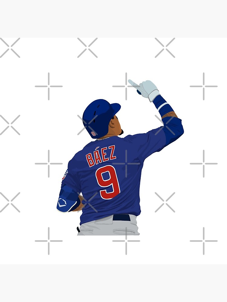 Official Javy Puts The Bae Is Baez Shirt, hoodie, sweater, long sleeve and  tank top