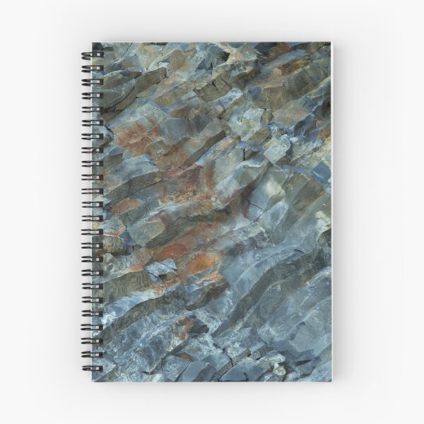Item preview, Hanging basalt columns designed and sold by vkph.