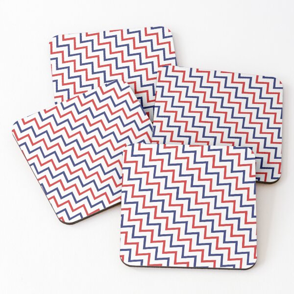 Item preview, chevron texture abstract background designed and sold by bestoffers.