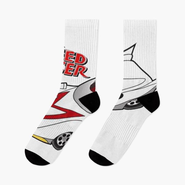 Item preview, THE MACH 5 RETRO designed and sold by gadgetworld.