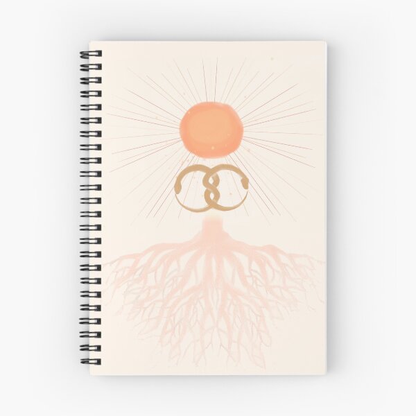 Item preview, Ouroboros designed and sold by Cadybea.