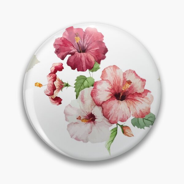 Item preview, English Rose  designed and sold by Alice Preston.