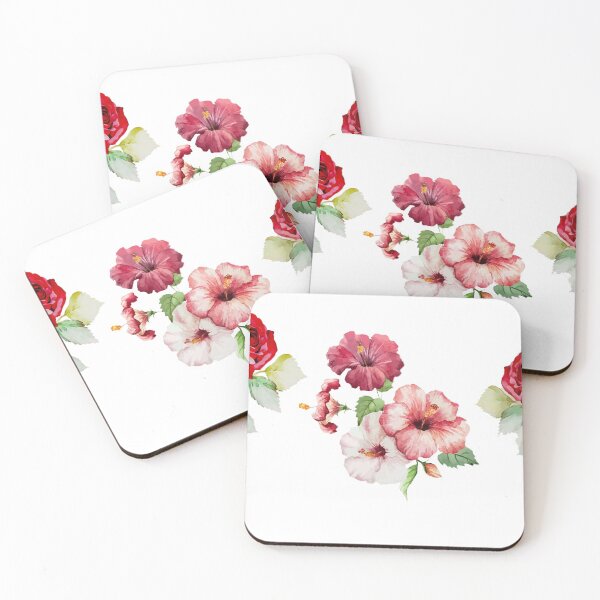 Item preview, English Rose  designed and sold by Alice Preston.