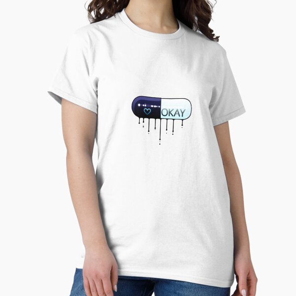 Item preview, Apathy designed and sold by TeriStrawberry.