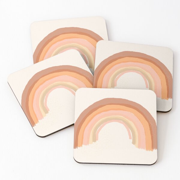 Item preview, Arco iris designed and sold by Cadybea.