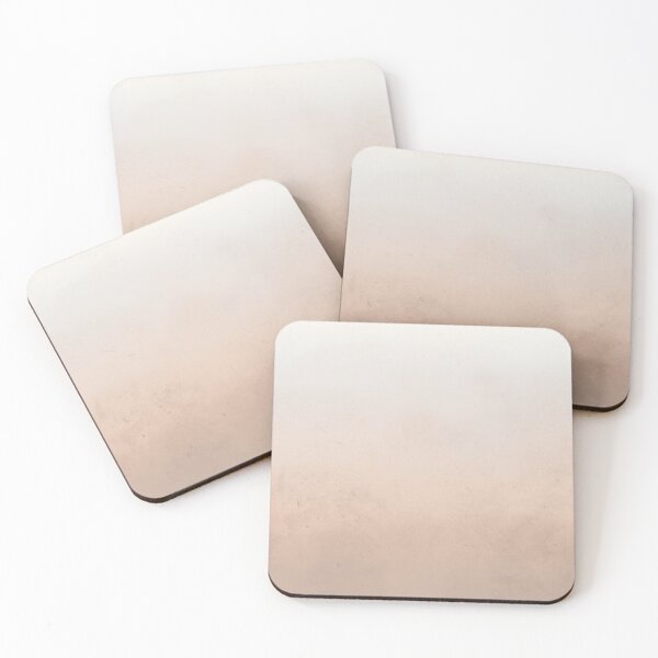 Item preview, Sand Ombre designed and sold by trajeado14.