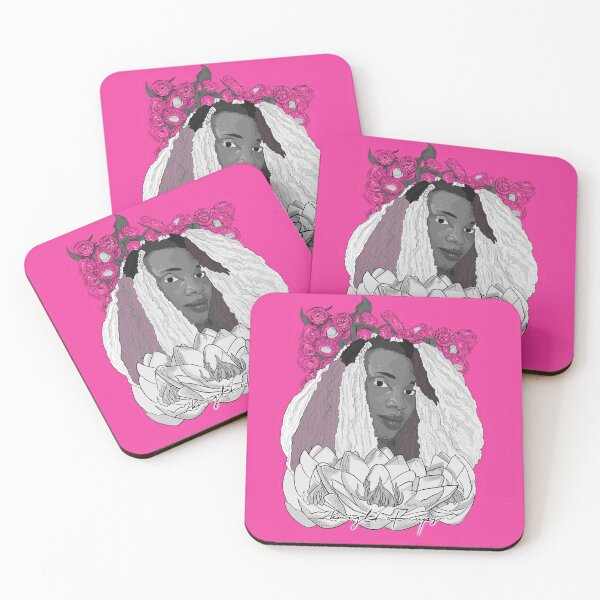 Item preview, Queers and Queens: Knight of Cups designed and sold by EalainStudios.