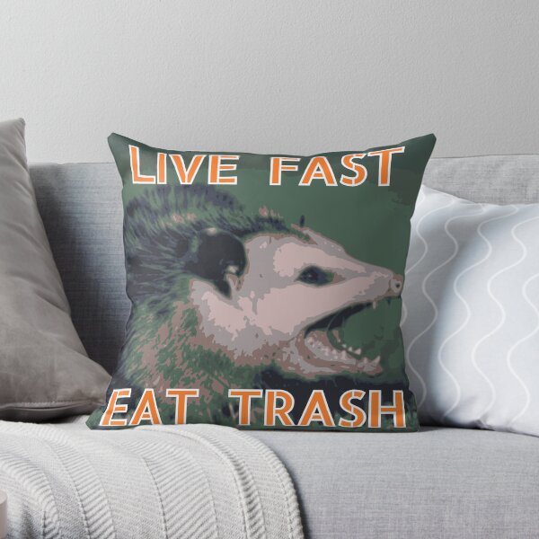 Multicolor Speed Mental Manual Transmission Endangered-Species Throw Pillow 18x18 Multicolor Speed Mental Manual Transmission Endangered-Species Throw Pillow 18x18