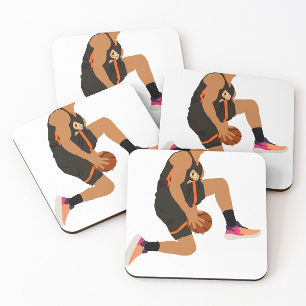 Item preview, Aaron Gordon Dunk  designed and sold by athleteart20.