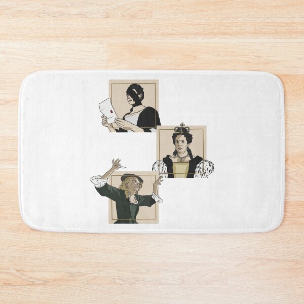 Item preview, Who's the favourite? designed and sold by AleksKuz.