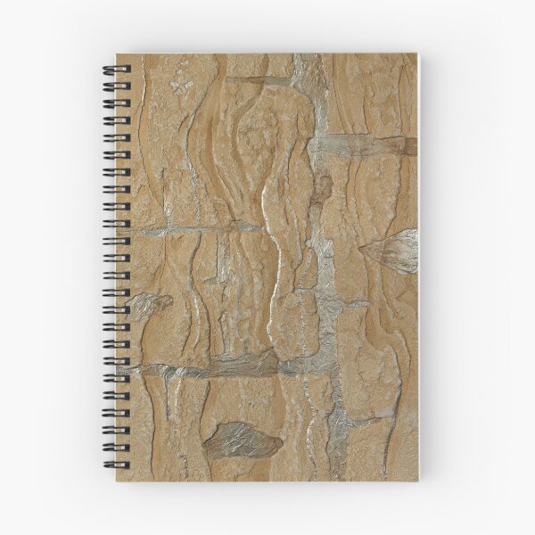 Item preview, wall texture designed and sold by vkph.