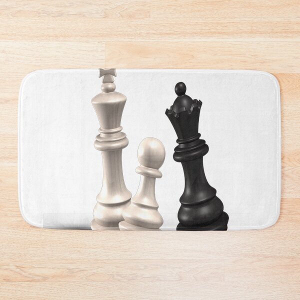 Item preview, chess designed and sold by mafia2020.