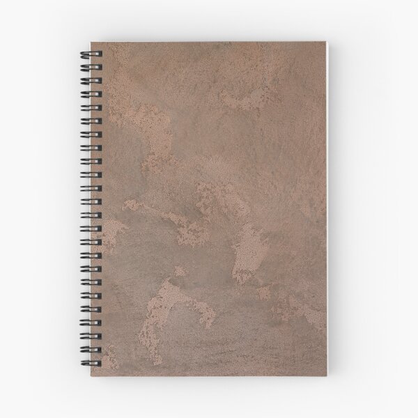 Item preview, wall texture designed and sold by vkph.
