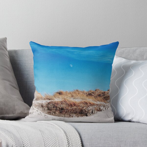 Item preview, Still on Planet Earth. designed and sold by JefM.