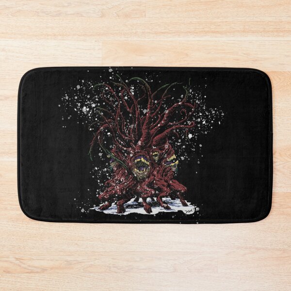 Item preview, Rudolph designed and sold by DominicBlack.