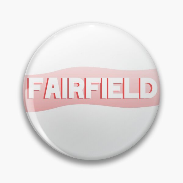 Item preview, Fairfield, CT designed and sold by designsbylivxo.