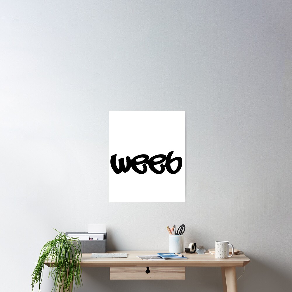 Item preview, Poster designed and sold by thehollowpoint.