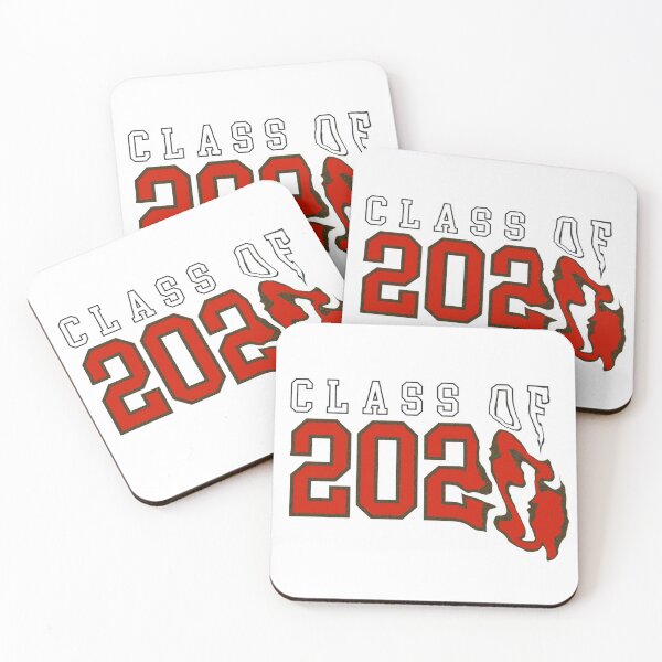 Item preview, Class of 2020 designed and sold by embaerrawr.
