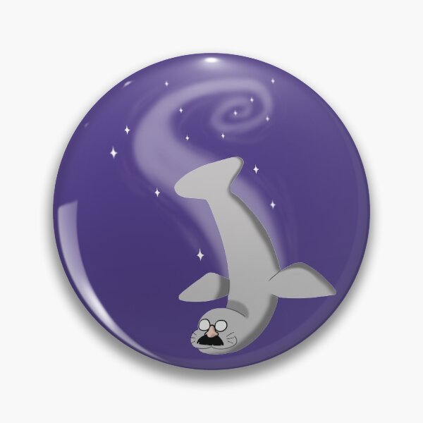 Item preview, Pun Manatee-shirt designed and sold by BootlegBird.