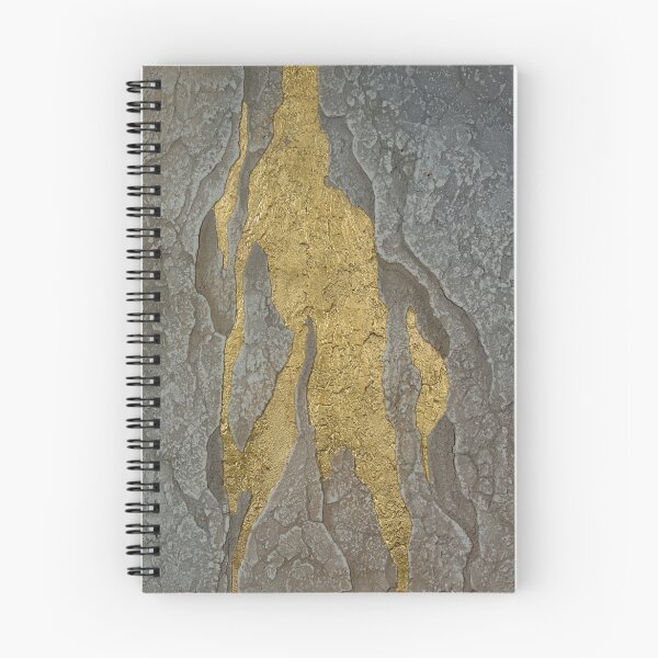 Item preview, wall texture designed and sold by vkph.