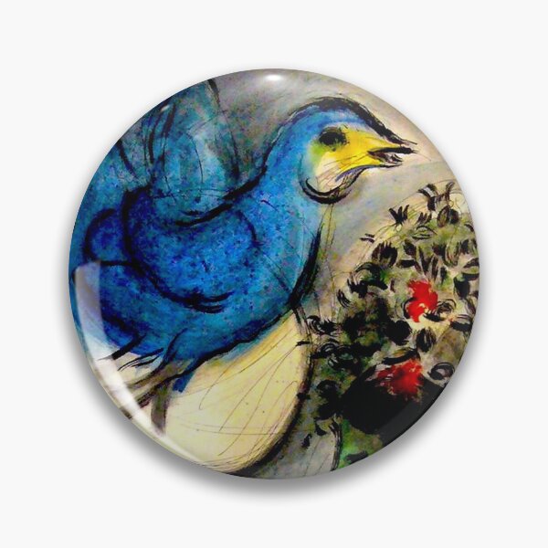 Artikelvorschau, MENTON ART GALLERY: Vintage 1968 Werbedruck entworfen und verkauft von posterbobs.