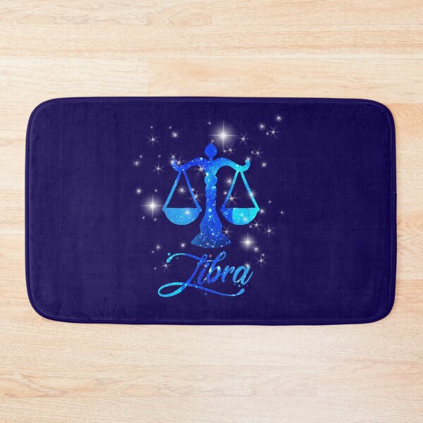 Item preview, Libra designed and sold by artediamore.