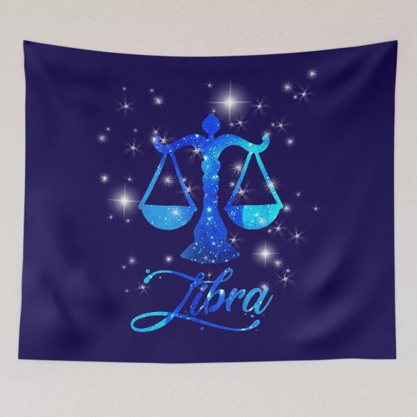 Item preview, Libra designed and sold by artediamore.