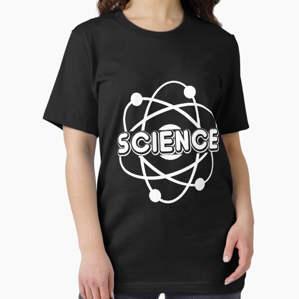 Artikel-Vorschau von Wissenschaft Atom, designt und verkauft von aeedesign.