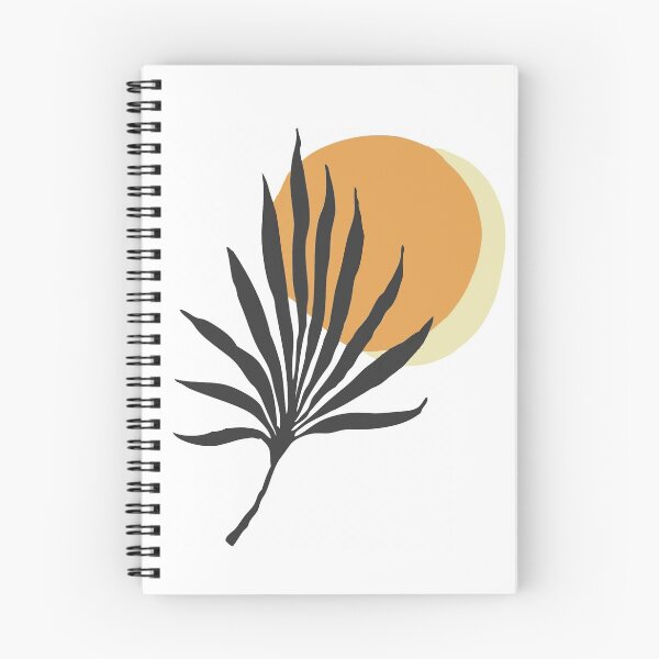 Item preview, Sun & Palm  designed and sold by GABRIELLE CAPRI.