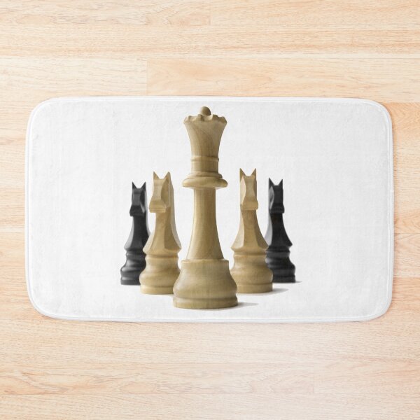 Item preview, chess gaming designed and sold by mafia2020.