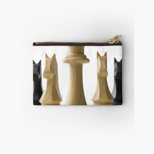 Item preview, chess gaming designed and sold by mafia2020.