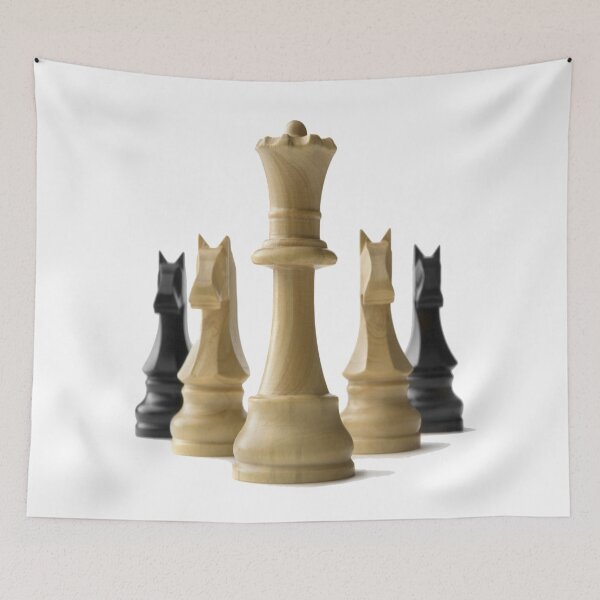 Item preview, chess gaming designed and sold by mafia2020.