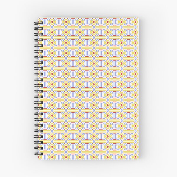 Item preview, primary circus designed and sold by curio18.