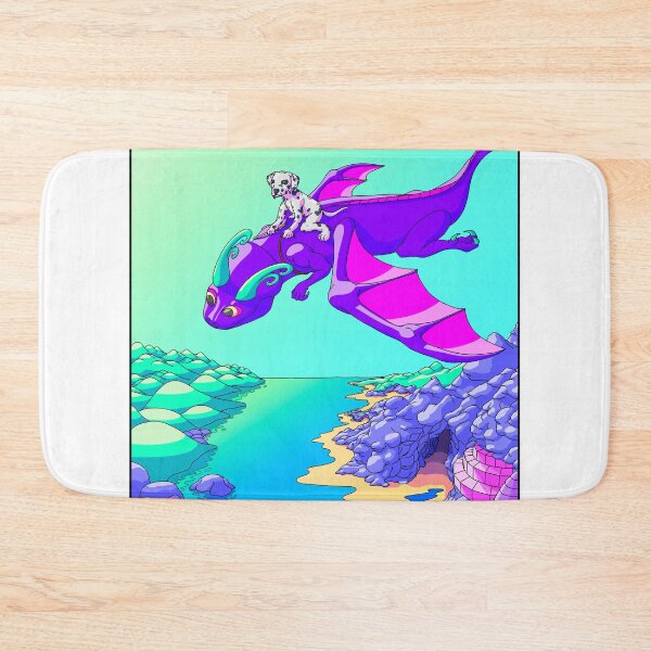 Item preview, Go have an adventure!  designed and sold by Subliminalpanda.
