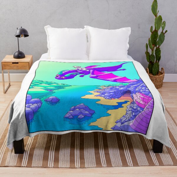 Item preview, Go have an adventure! designed and sold by Subliminalpanda.