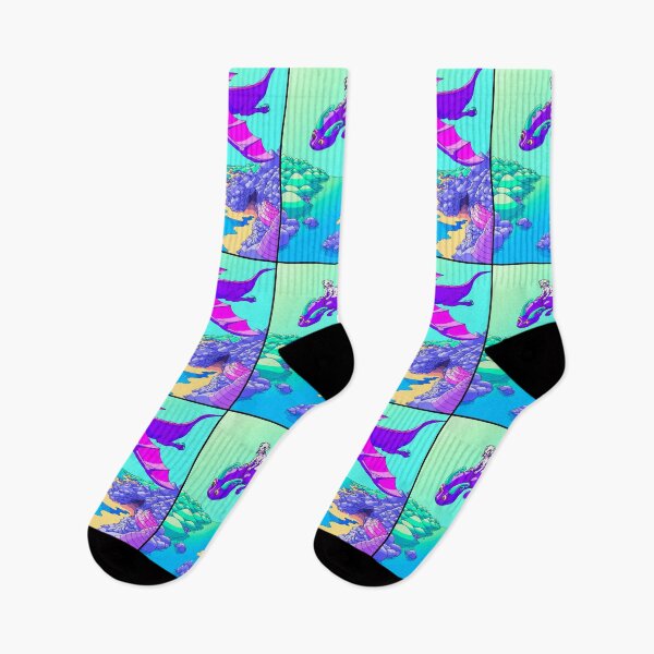 Item preview, Go have an adventure!  designed and sold by Subliminalpanda.