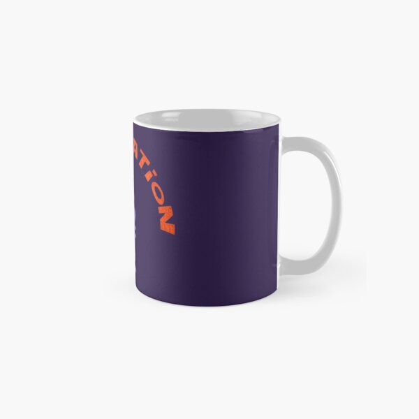 One Little Spark Classic Mug