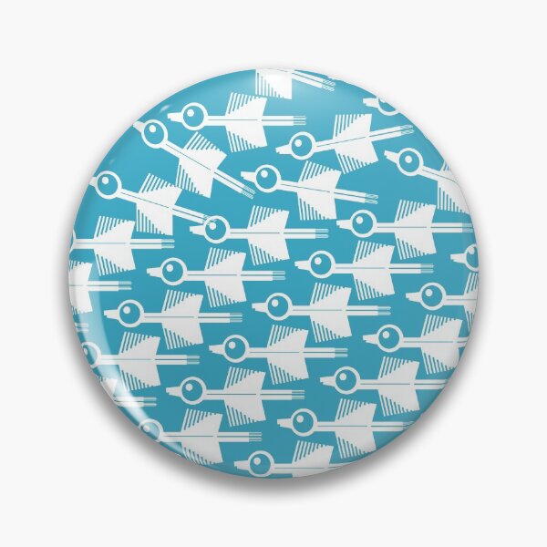 Item preview, Migration Rebel Bird designed and sold by piedaydesigns.
